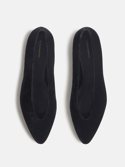 Black Velvet