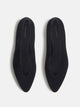 Black Velvet