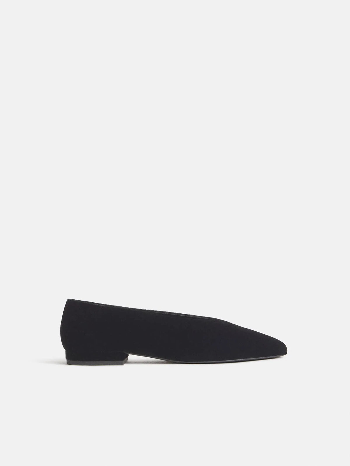Black Velvet