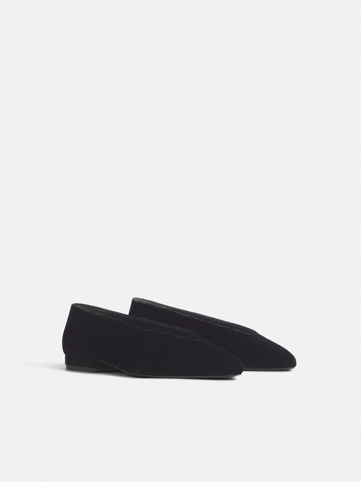 Black Velvet