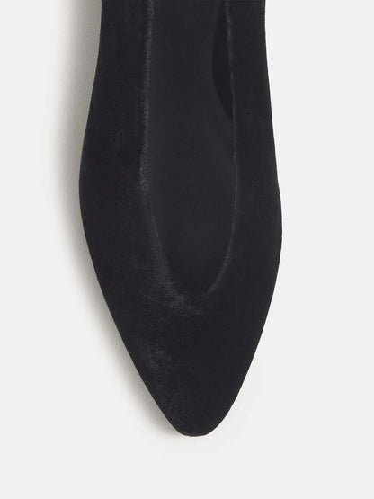 Black Velvet
