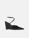 Black Patent