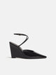 Black Patent