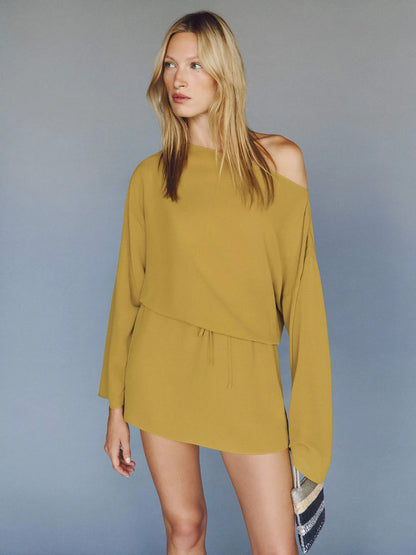 Chartreuse