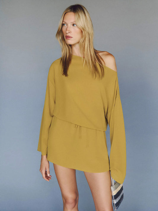 Chartreuse