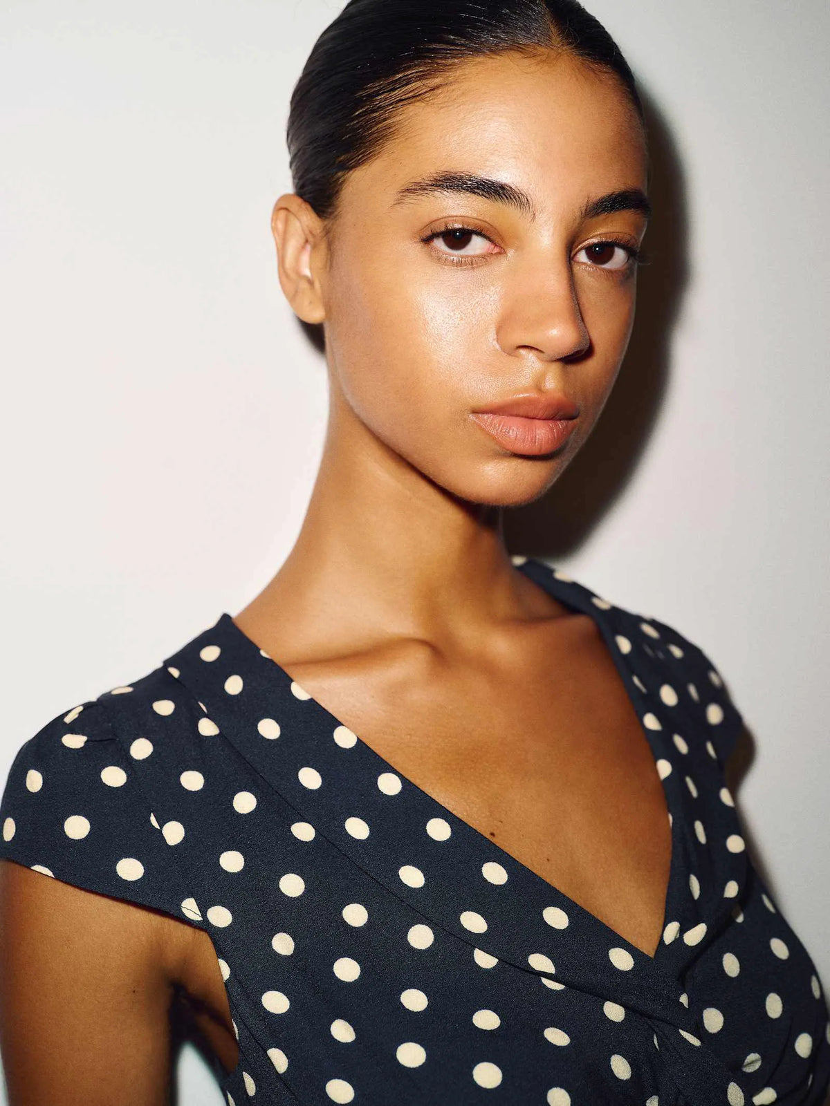 Orion Dot