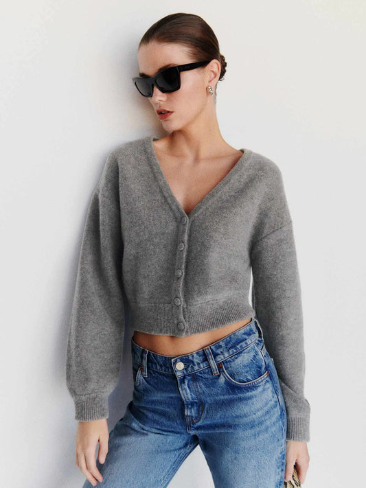 Mid Grey