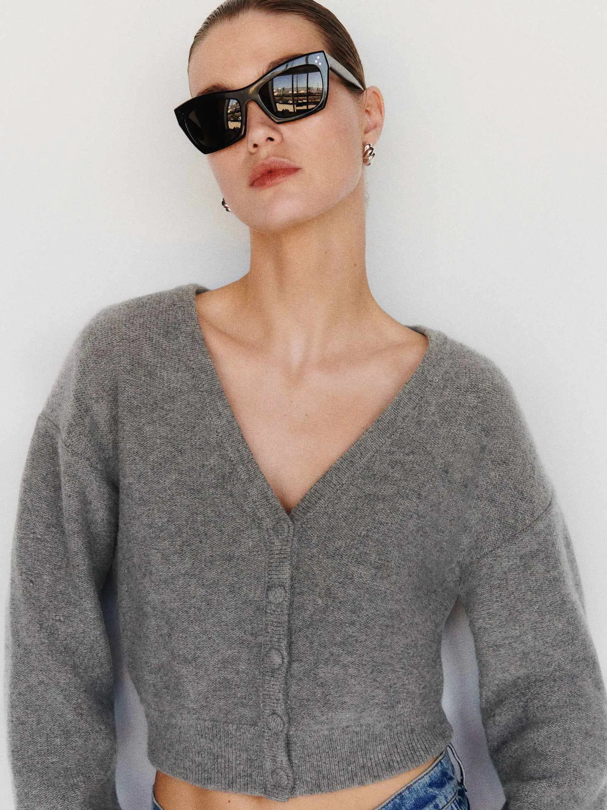 Mid Grey