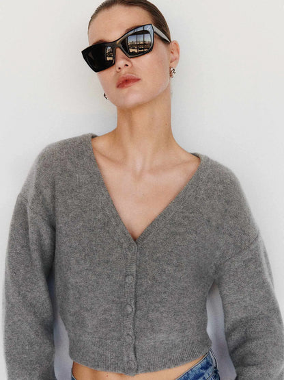 Mid Grey