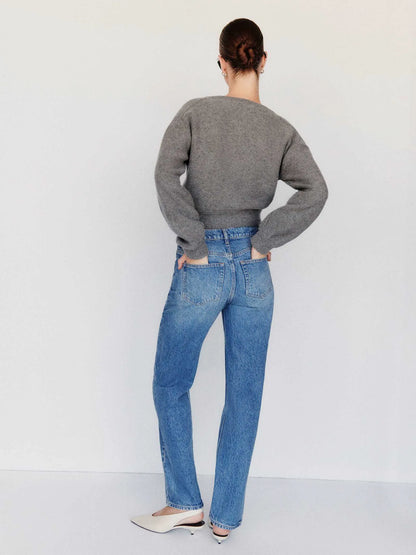 Mid Grey