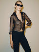 Black Lace