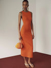 Blood Orange