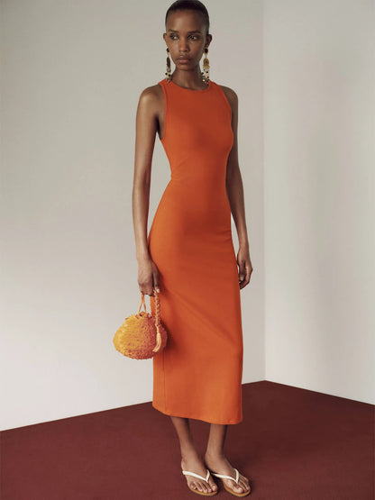 Blood Orange
