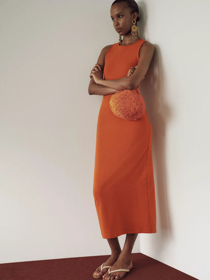 Blood Orange