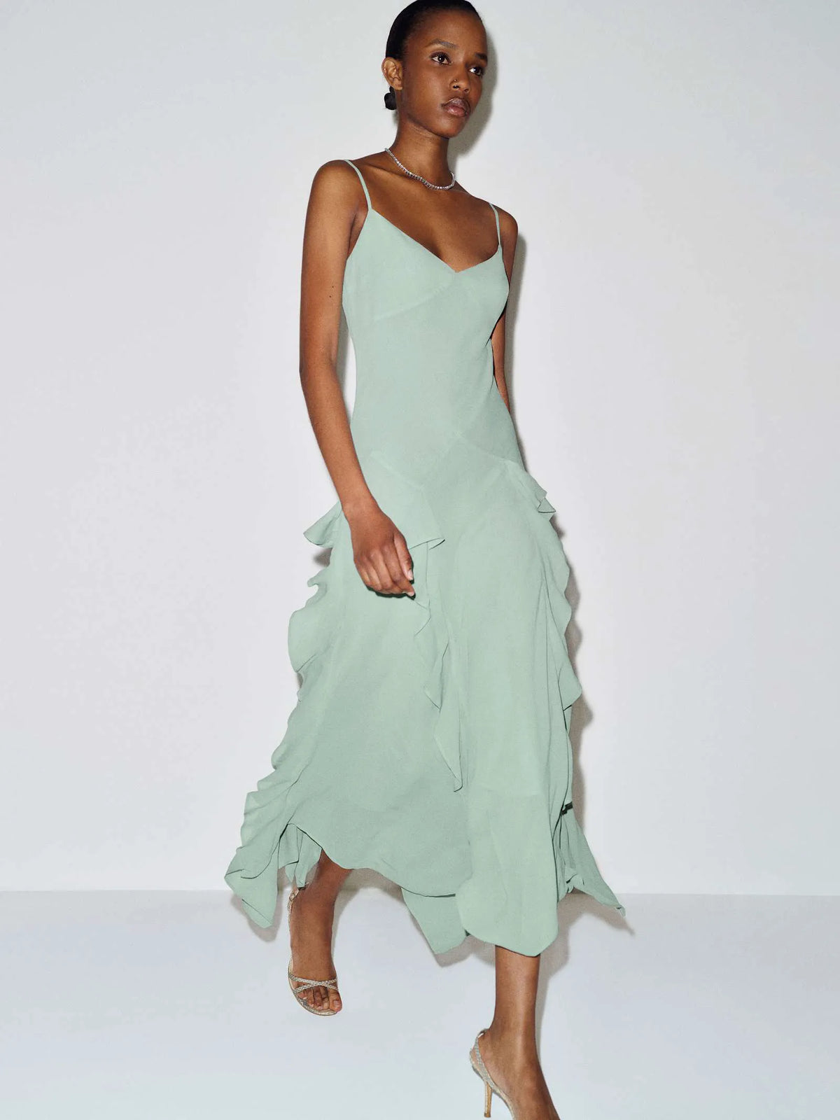 Celadon