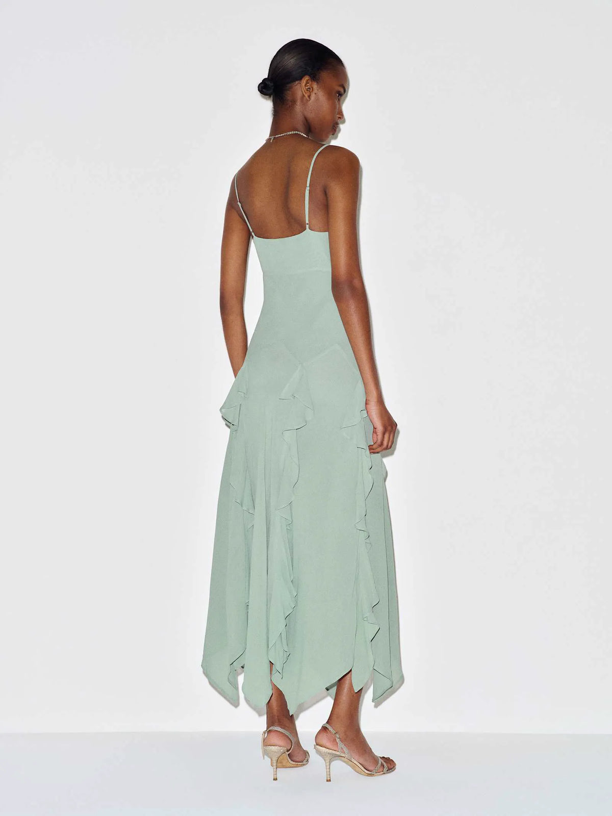 Celadon