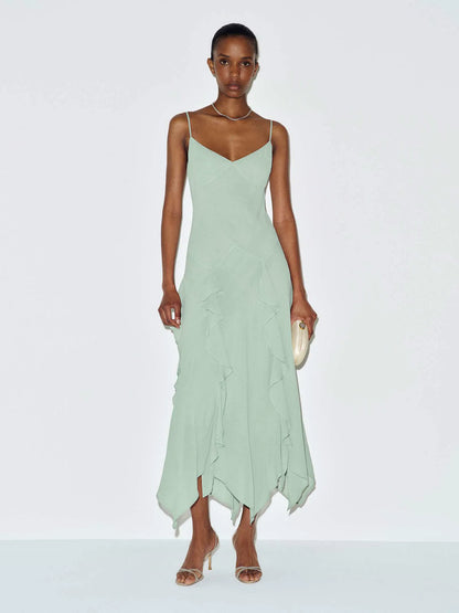 Celadon