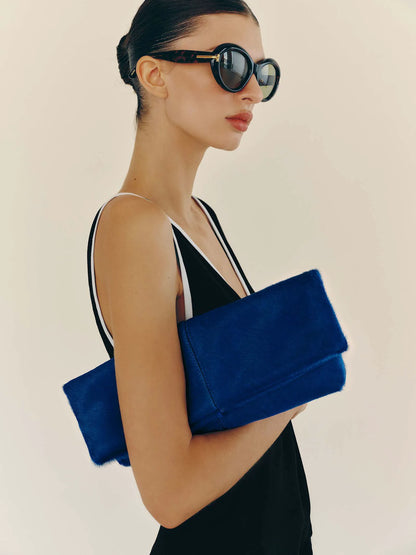 Cobalt Haircalf