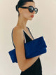 Cobalt Haircalf