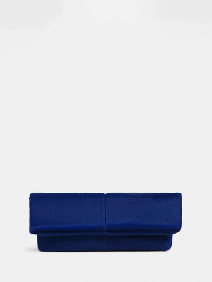 Cobalt Haircalf