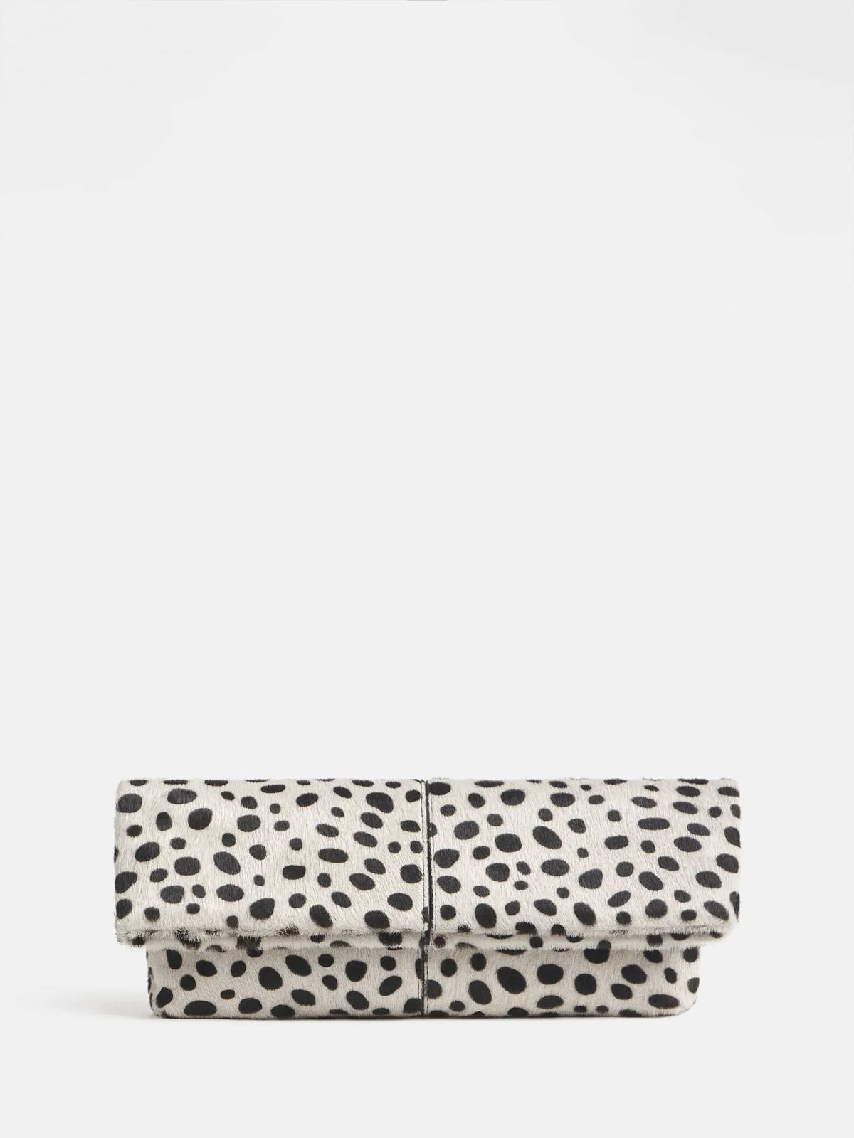 Dalmatian Haircalf