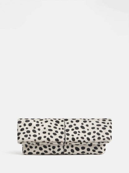 Dalmatian Haircalf