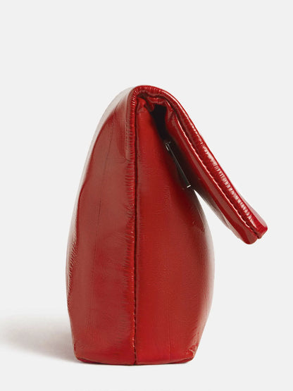 Ladybug Eel