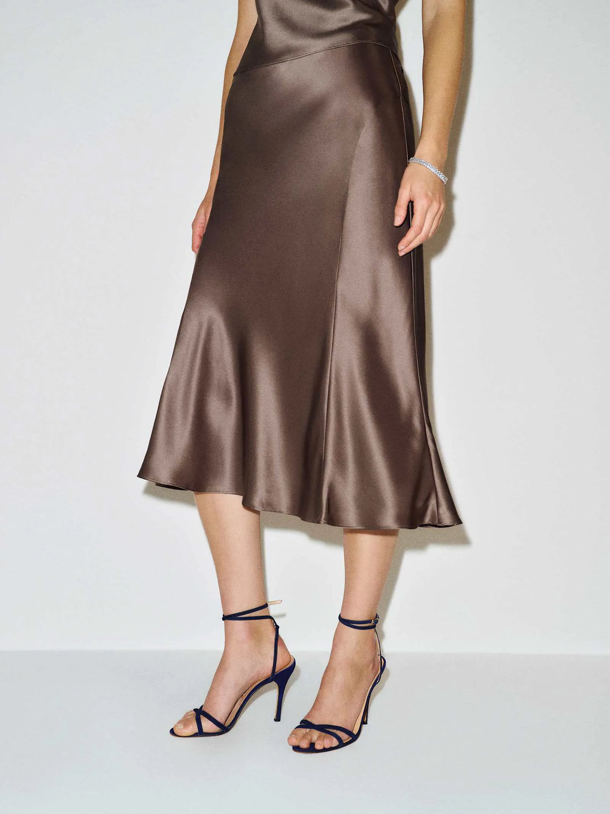 Magnetic