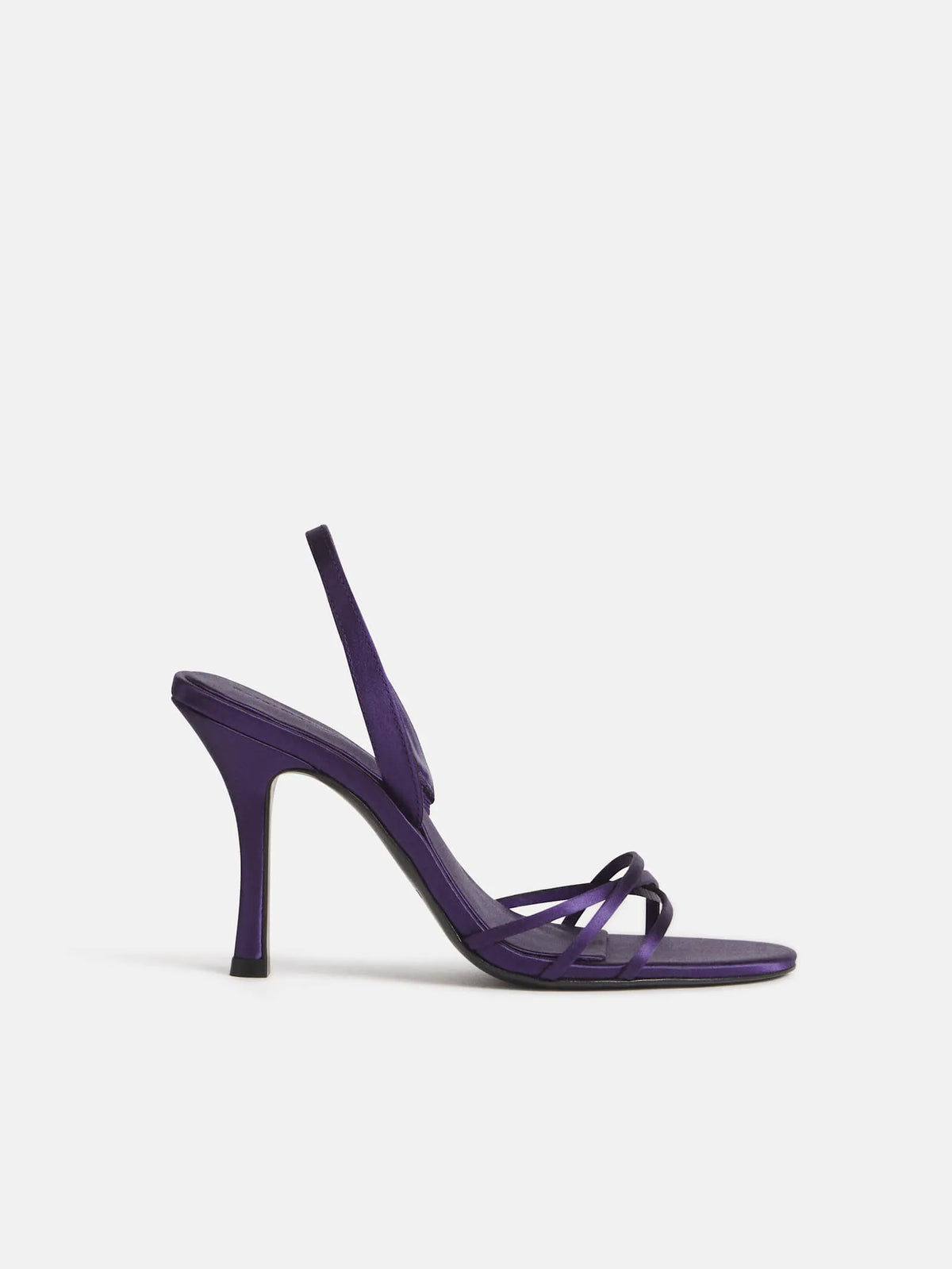 Regal Satin