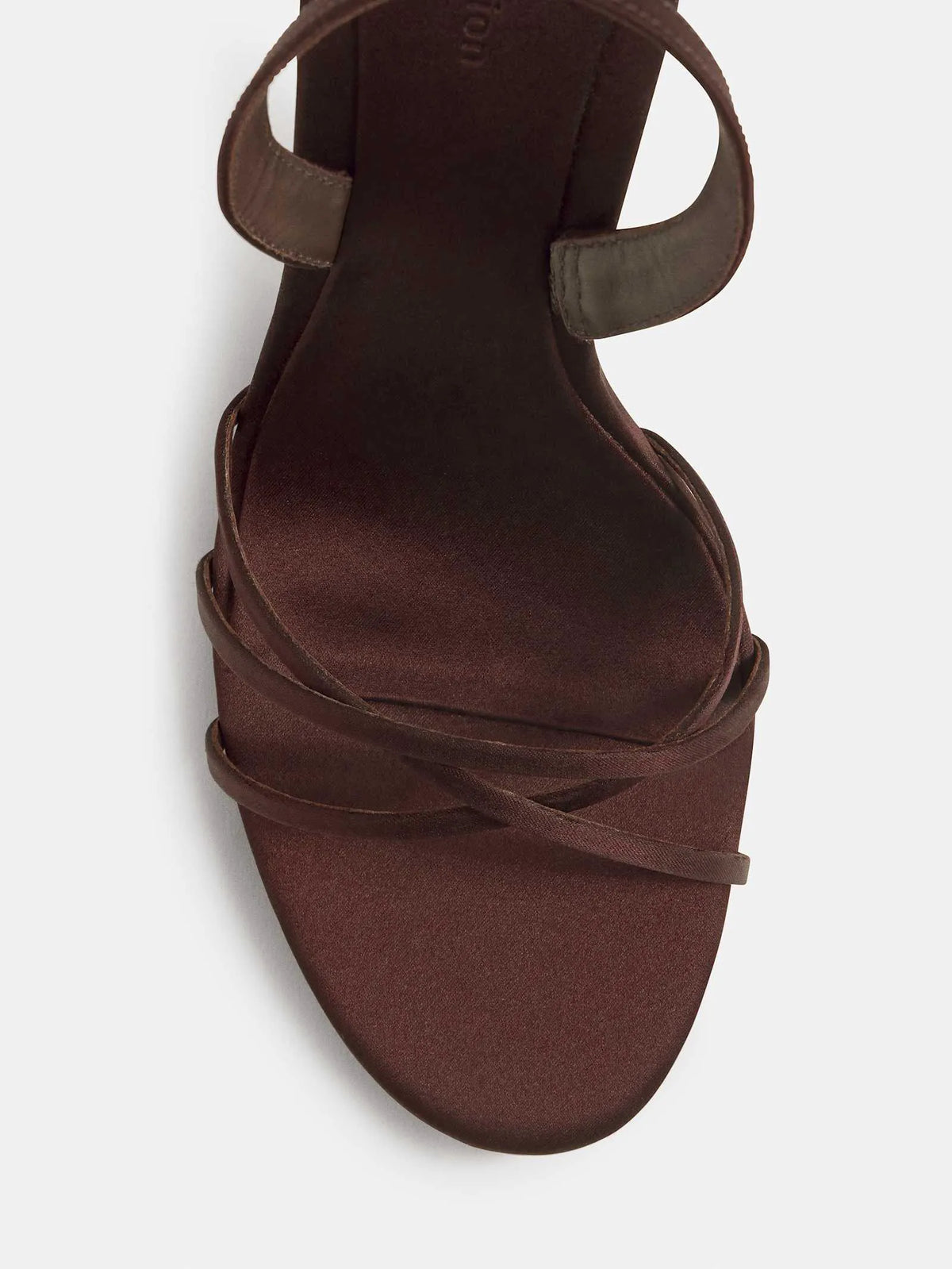 Cafe Satin
