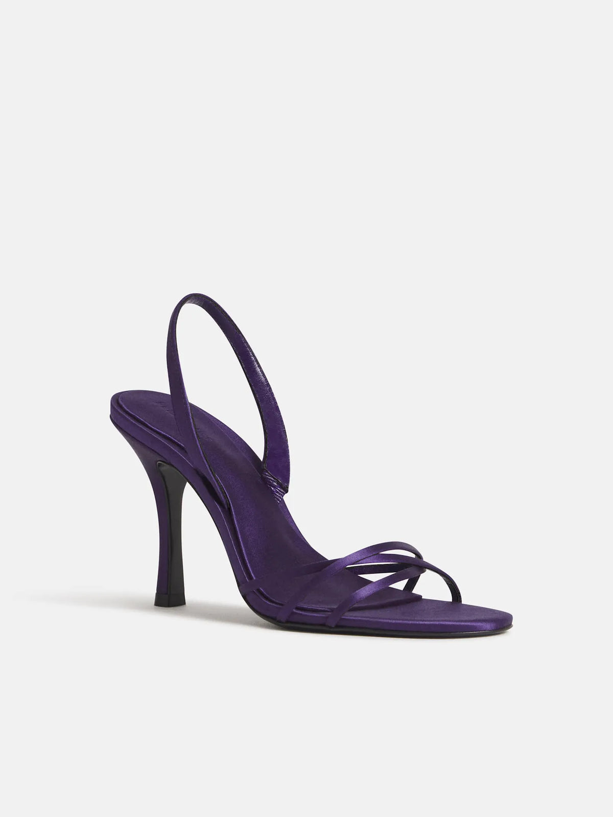 Regal Satin