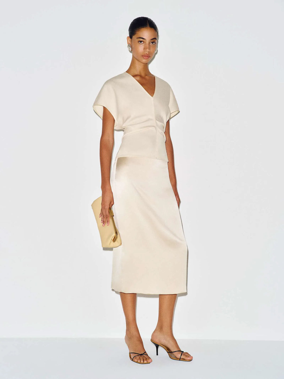 Almond