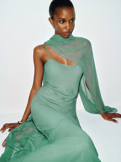 Sage Green