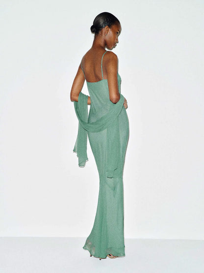Sage Green