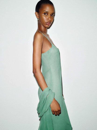 Sage Green