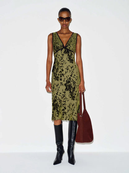 Olivine