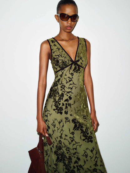 Olivine