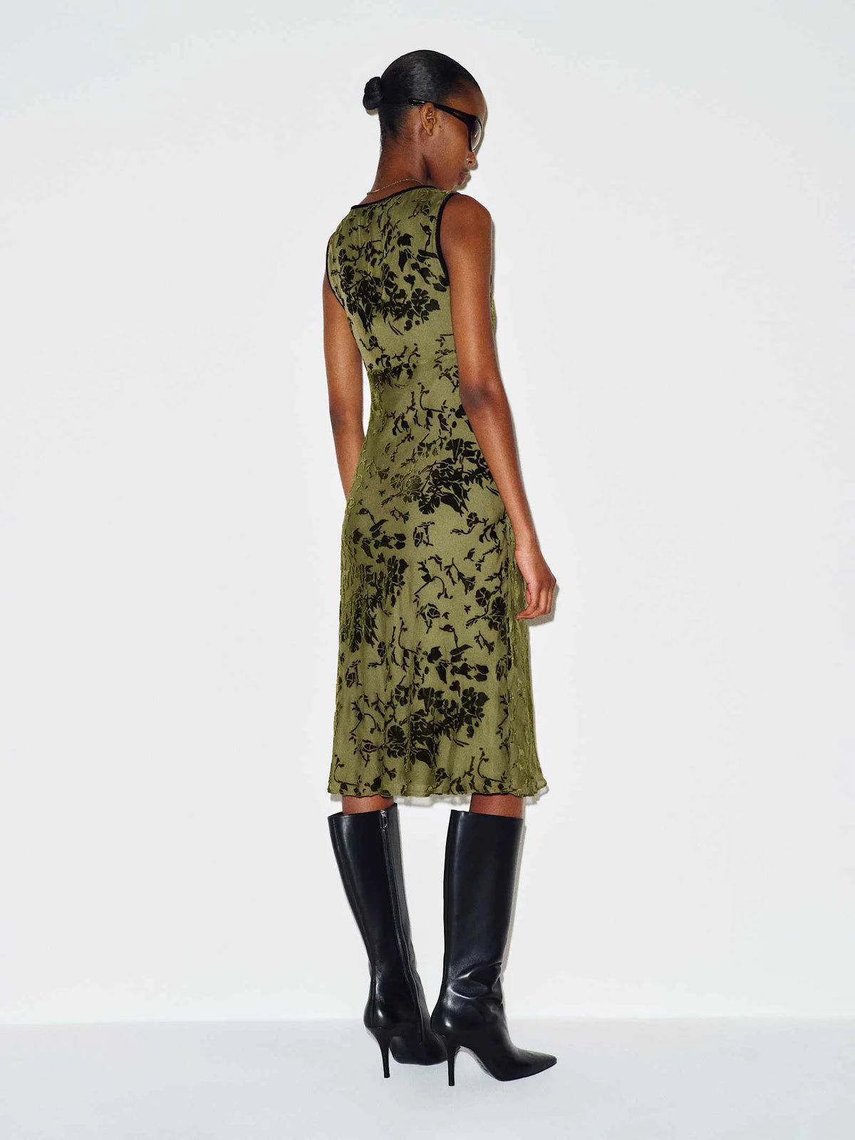 Olivine