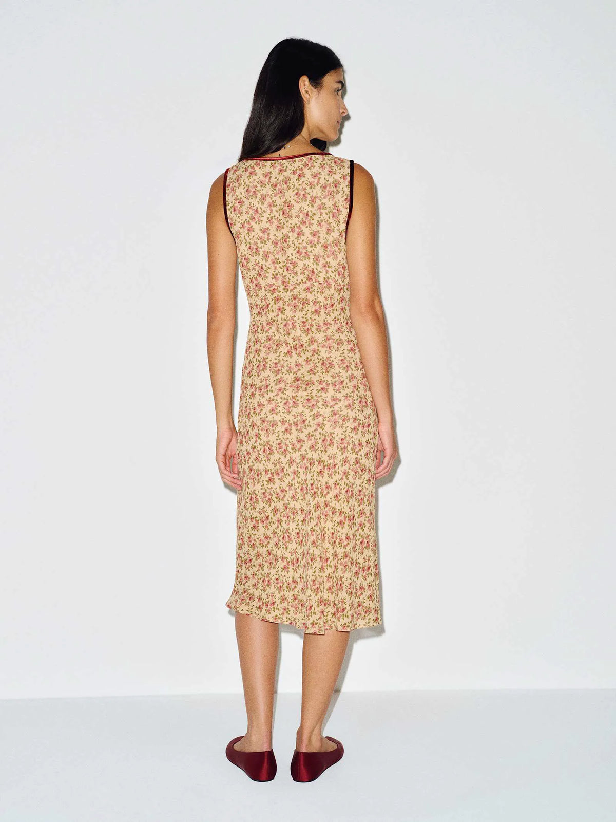 Savory