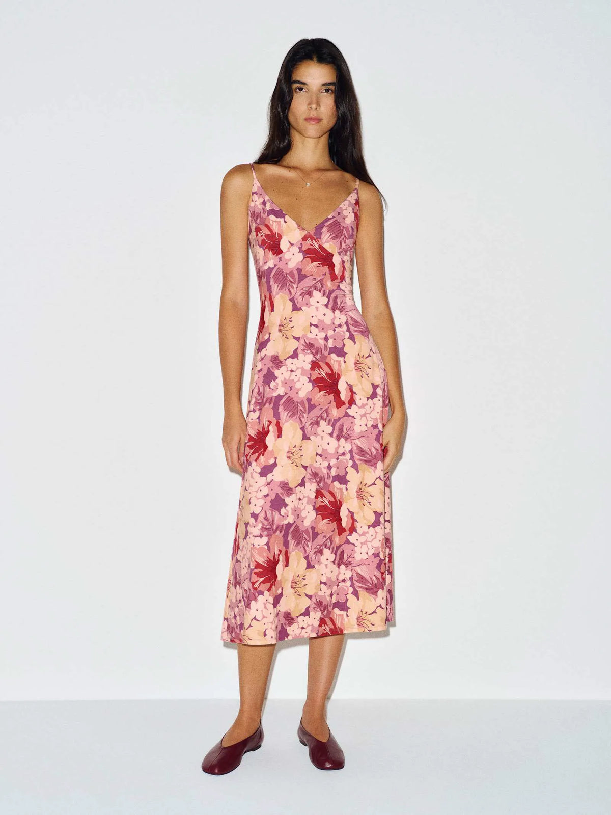 Mai Tai