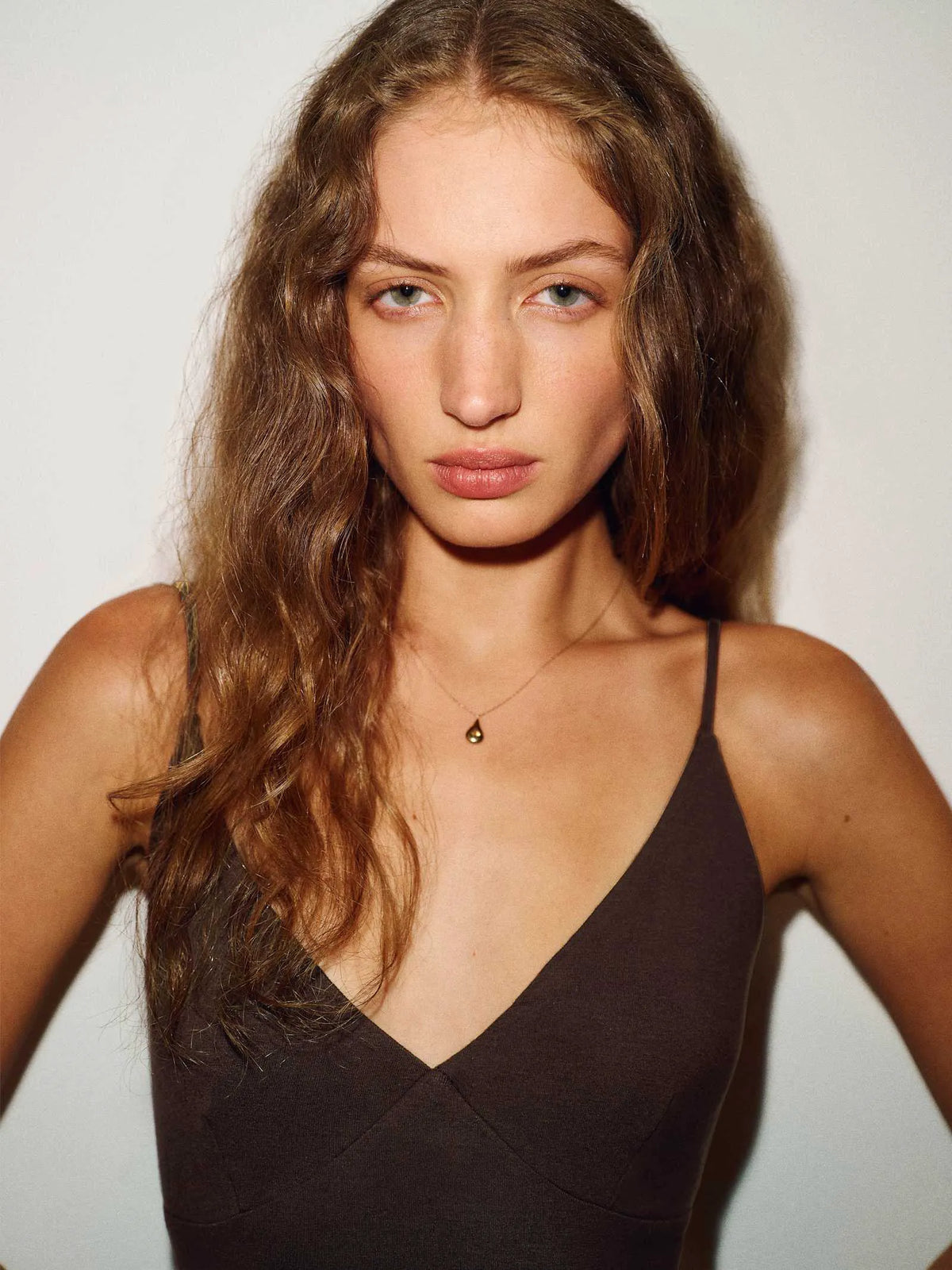 Mole