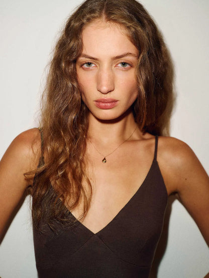 Mole
