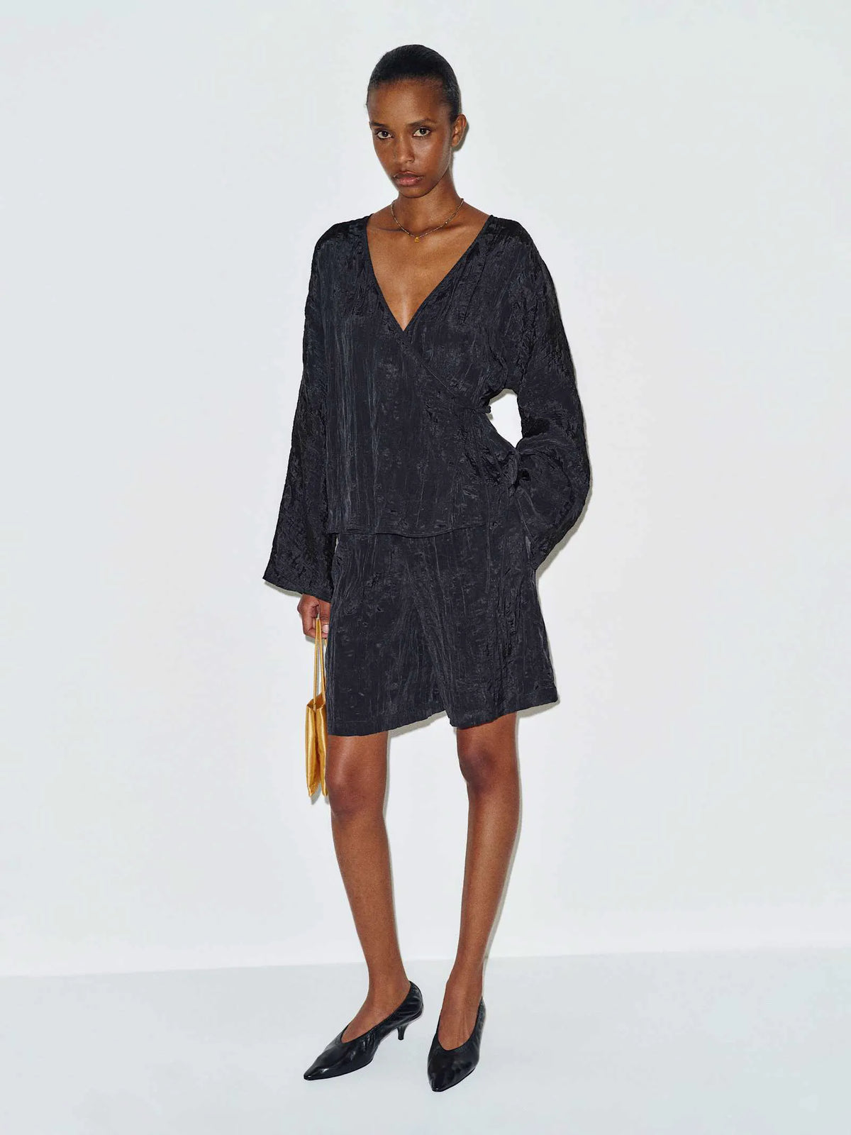 Ink