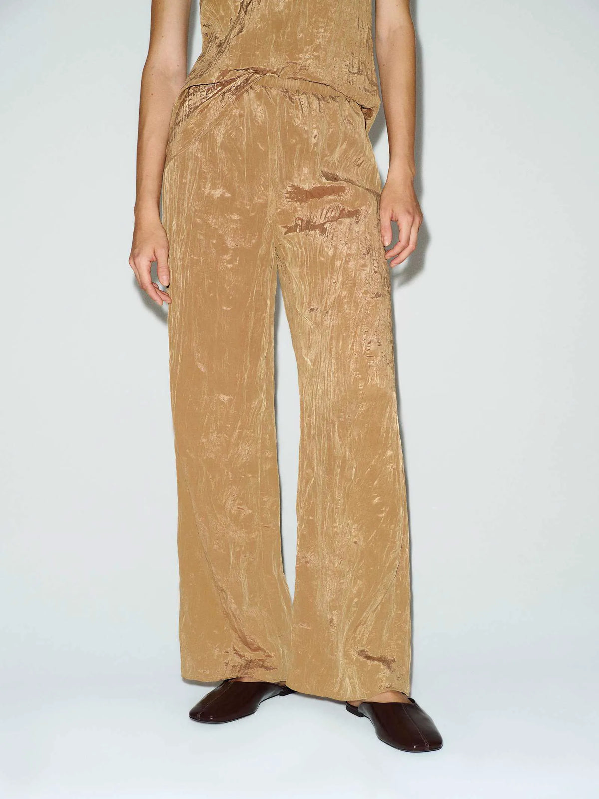 Caramel