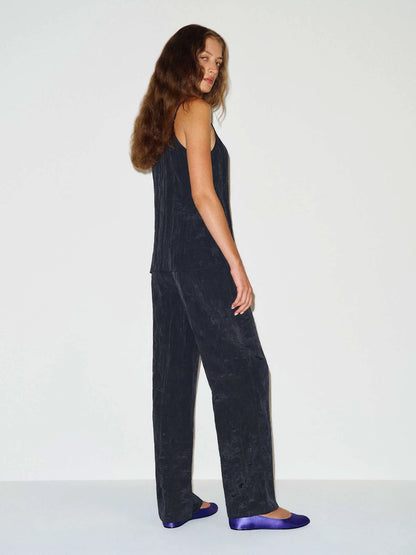 Ink