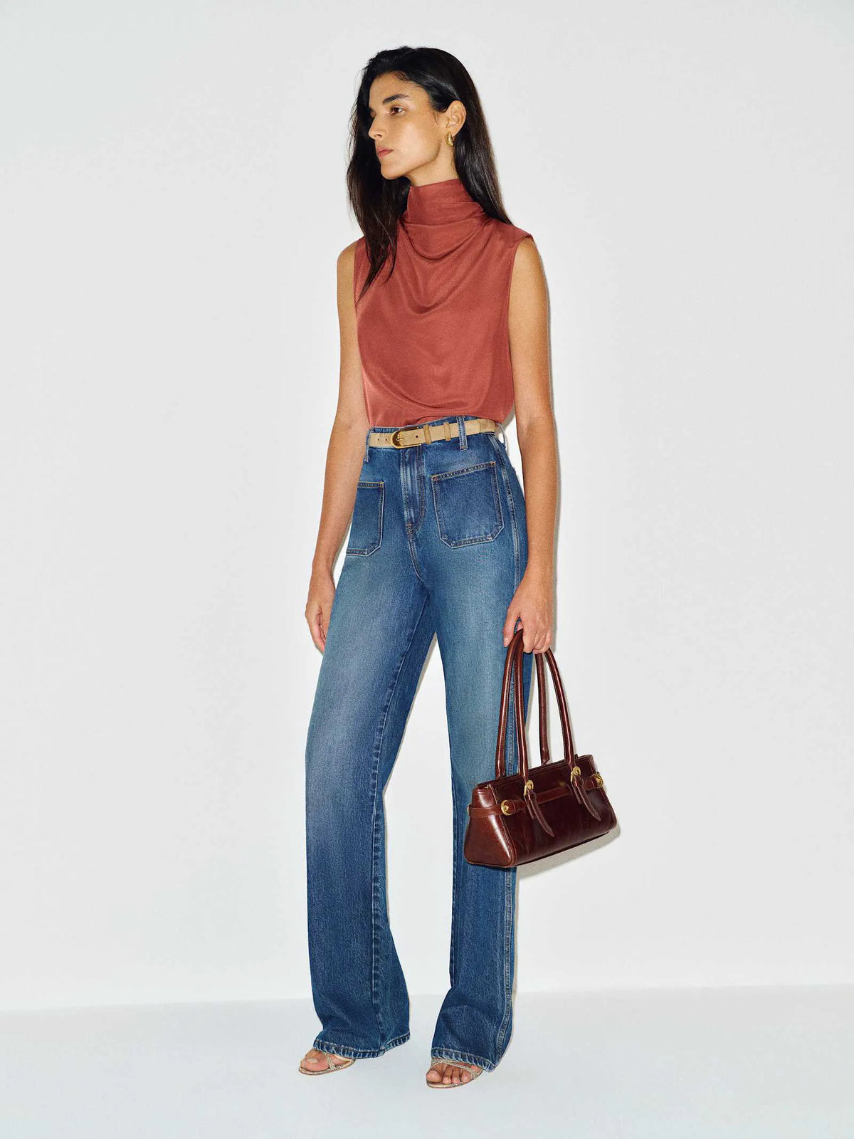 Rosewood