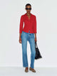 Lipstick