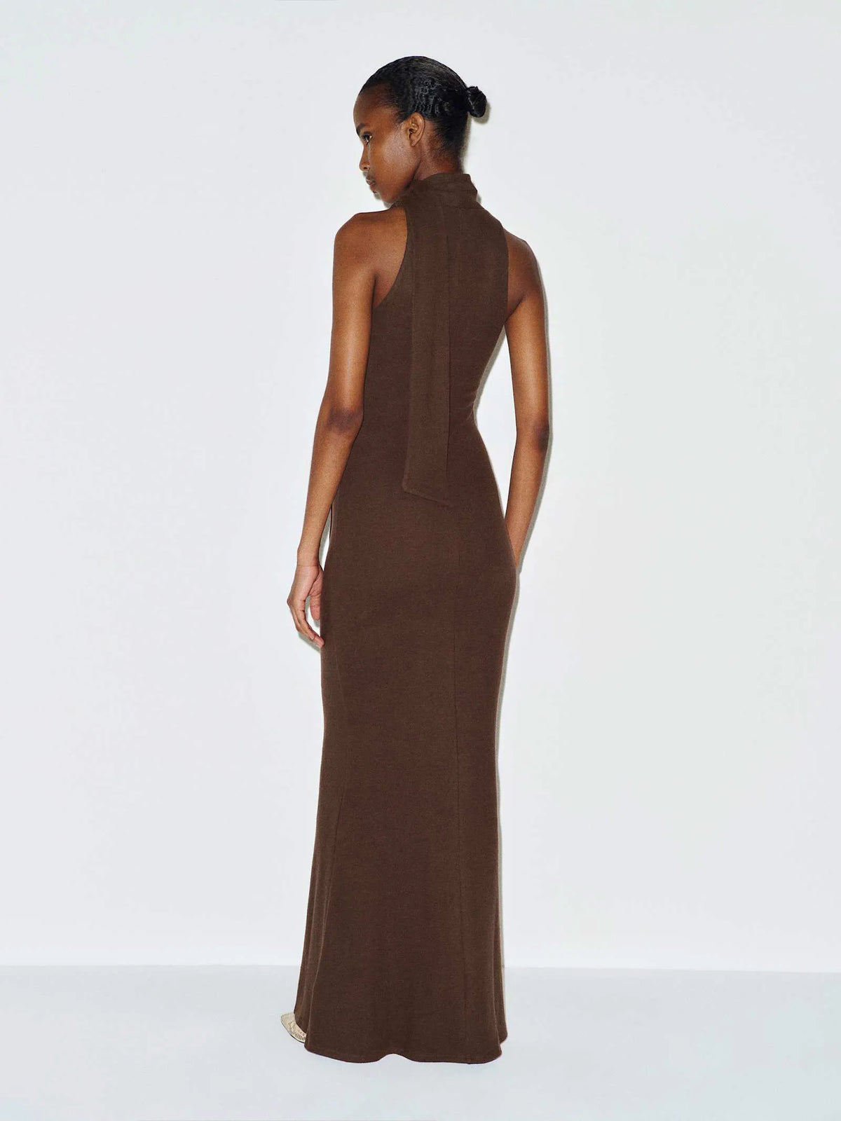 Mole