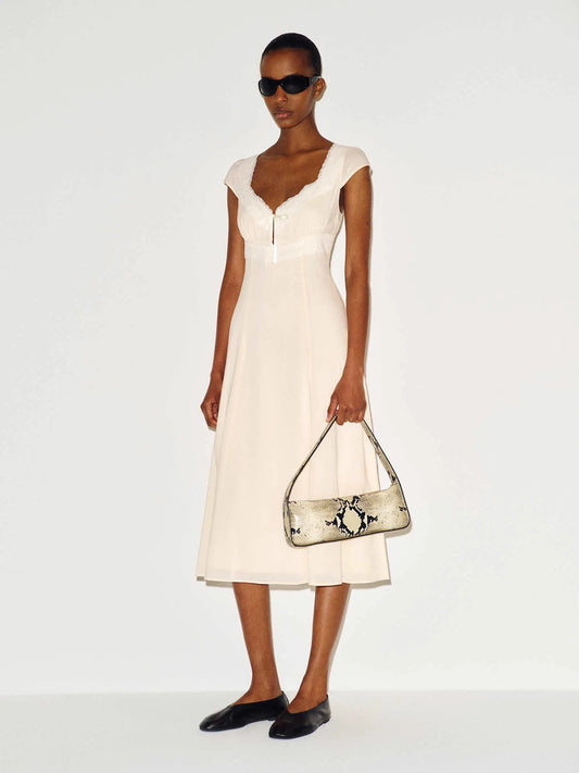 Cream
