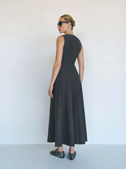 Dark Grey